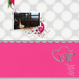 HappyLove