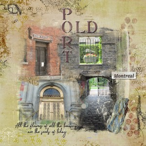 Old Port
