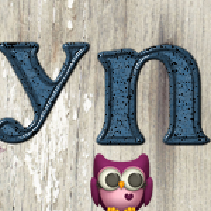 LynnJuly
