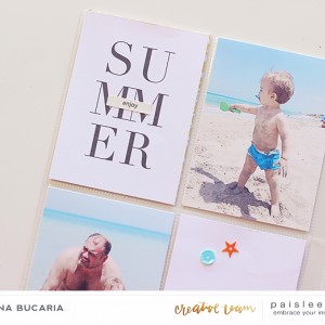 Paislee-SummerVibes-6x8summer2016minialbumbyLoredanaBucaria