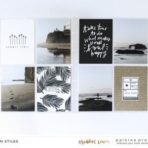 Paislee-SUMMERVIBES-layoutbykari1