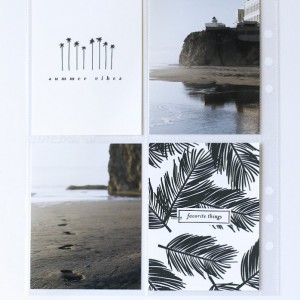 Paislee-SUMMERVIBES-layoutbykari2