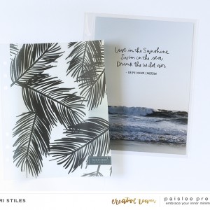 Paislee-SUMMERVIBES-layoutbykari4