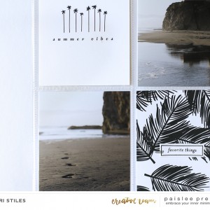 Paislee-SUMMERVIBES-layoutbykari6