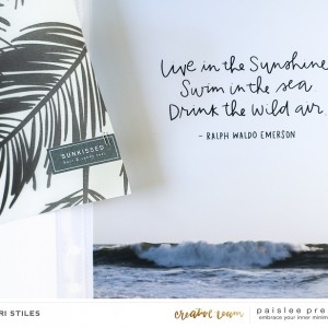 Paislee-SUMMERVIBES-layoutbykari7
