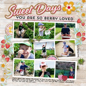 2017-6-29-strawberry-picking-with-carter-asher-and-lucas_600web