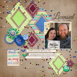 07 July Wedding License Web