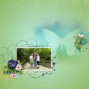 FamilyFun