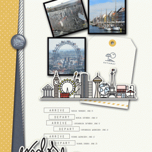 Europe-2-web