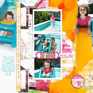 Waterpark 1