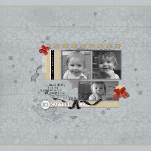 Sc_july2017tp Sabrina Creations In The Making Kit By Lana 2017