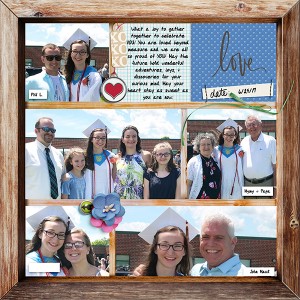 Grad2_right