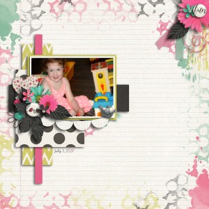 July Fun