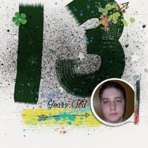 PRD June Blog Challenge