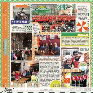 2017 Week 11