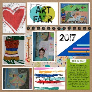 Art Fair
