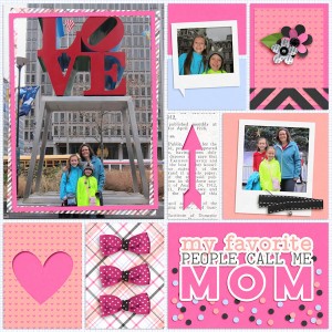 Mommyish_MomLife_storytemp2