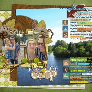 2014CampG_Lake