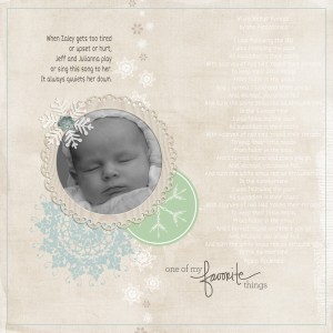White-winter-hymnal