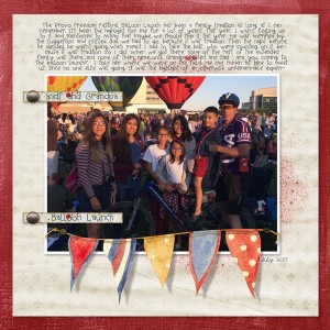 Dno-independencedayweb
