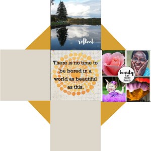 July 2017 Muse_Wk2_web