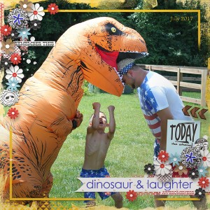 Dinosaur-and-laughter-web