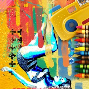 TLP-ATC-022-copy