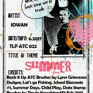 TLP-ATC-022ATC-Summer-FunBack