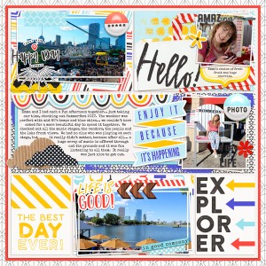 Summerfest 2017 - Page 2