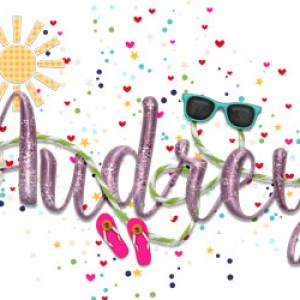 Summer Siggy