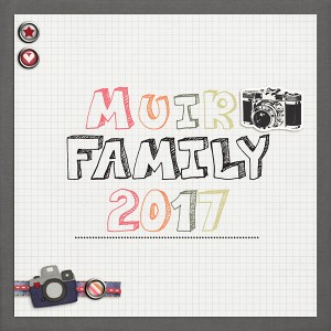 2017-Cover-Page