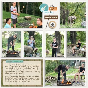 Smores HH 2017, right