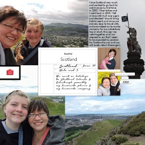 17jun_Scotland01