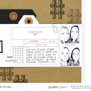 Paislee-PRESSPLATENO42-layoutbykari1