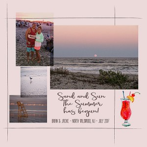 WildwoodNJ