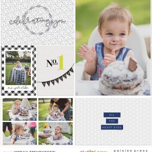 Paislee-OHHAPPYDAY-projectbyJordanTrementozzi_LEFT