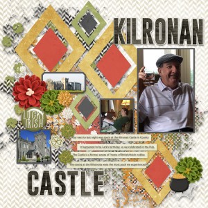 Kilronan_fdd_FiddlesticksNumber23