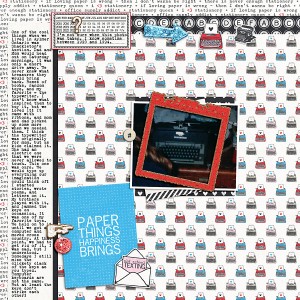 1994-Typewriter-Love-copy