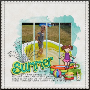 Summer