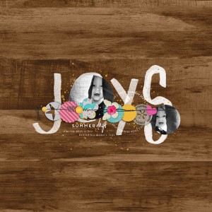 Joys