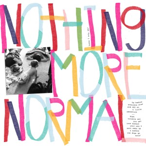 Normal