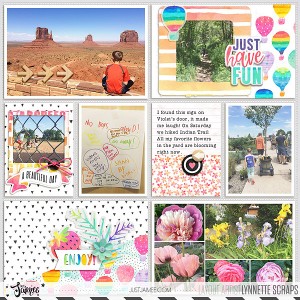 2017 week 22, right side
