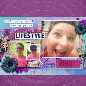 July-17 Scraplift challenge