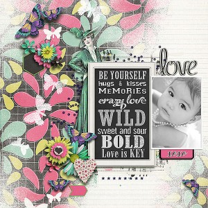 Fdd_Fluttered_DU_tp3