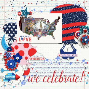 Wecelebrate2-