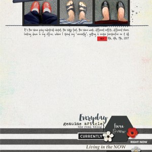 2017-07_July-TLP_Inspiration_web