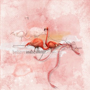 JUILLET MUSE 2