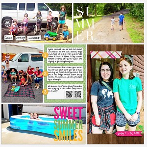 Week 27 {right}