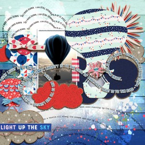 FF.170714_Thoughts Up, Up & Away_londoncuppa