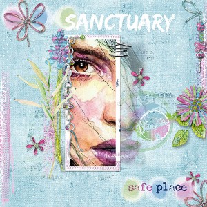 sanctuary